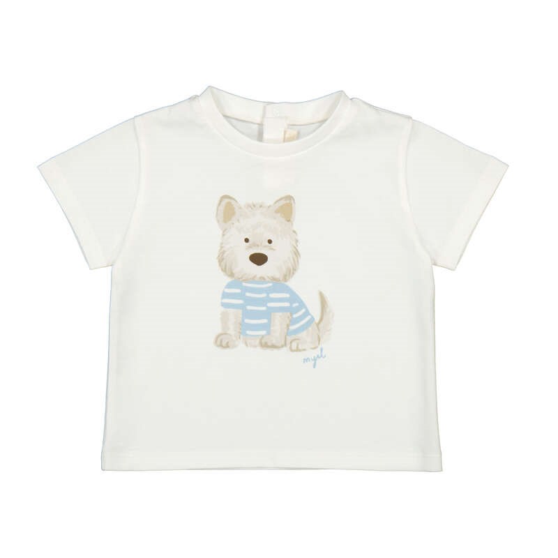 T’shirts