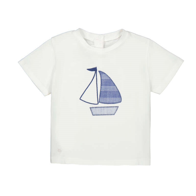 T’shirts
