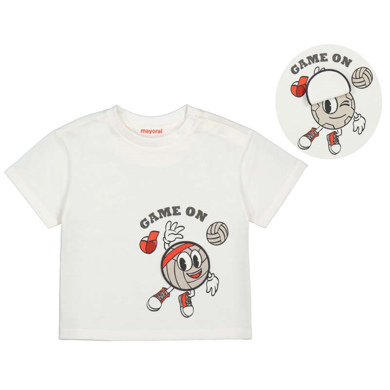 T’shirts