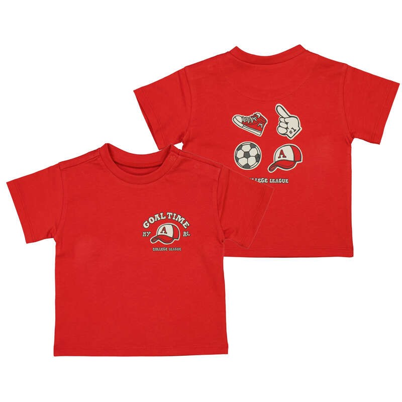 T’shirts