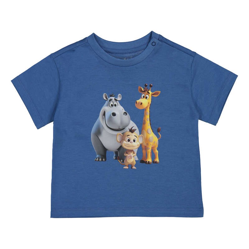 T’shirts