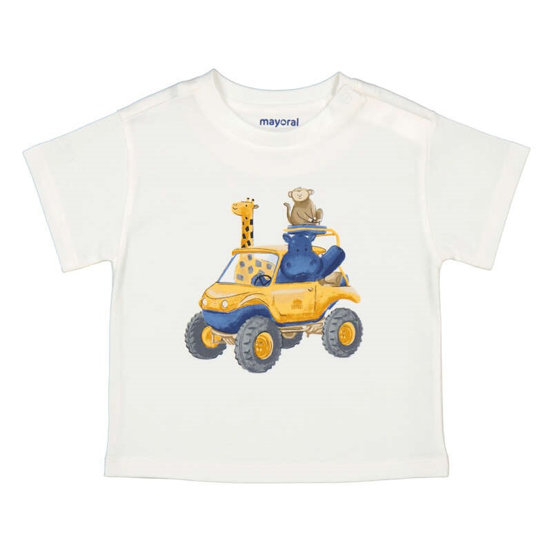 T’shirts
