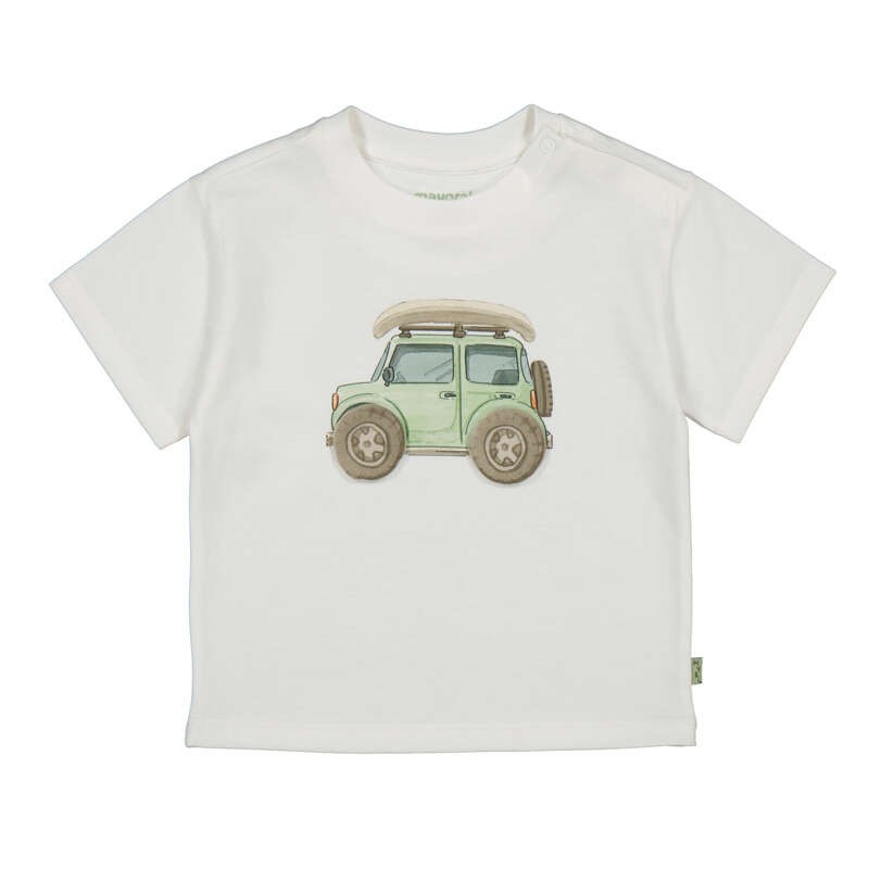T’shirts
