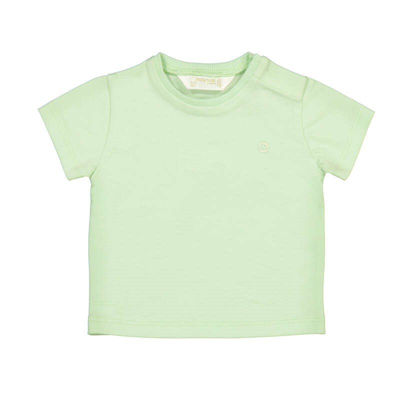 T’shirts
