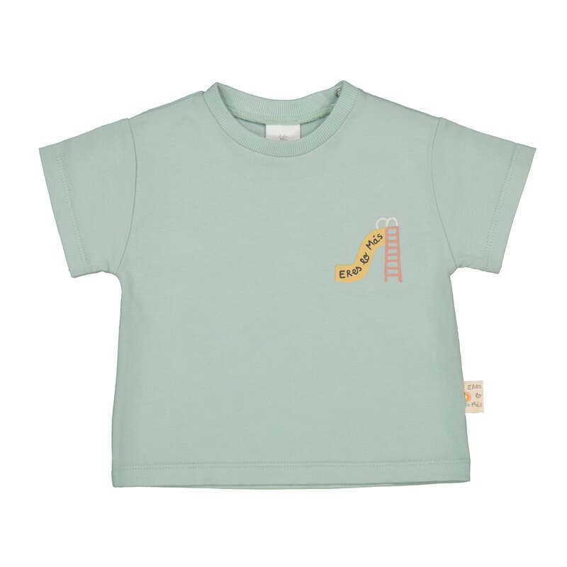 T’shirts