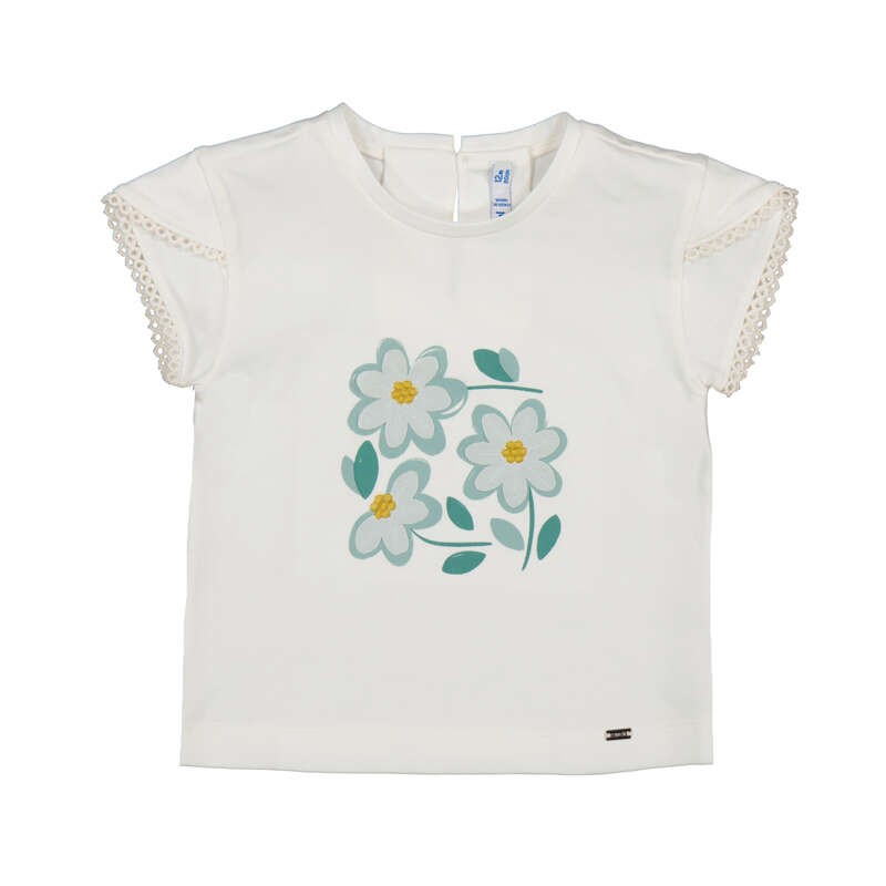 T-Shirts e túnicas