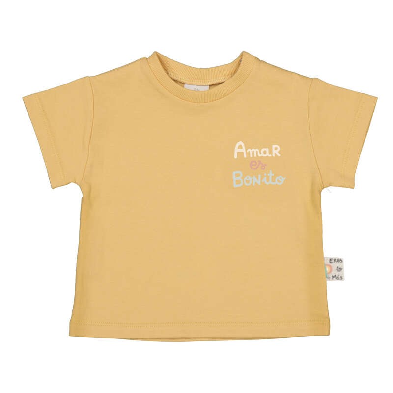 T’shirts