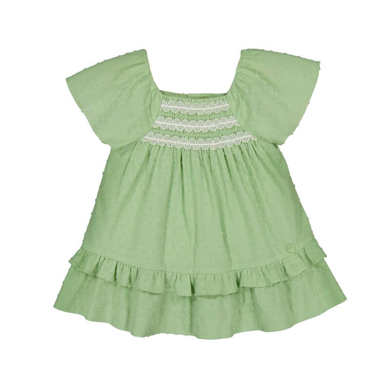Vestidos