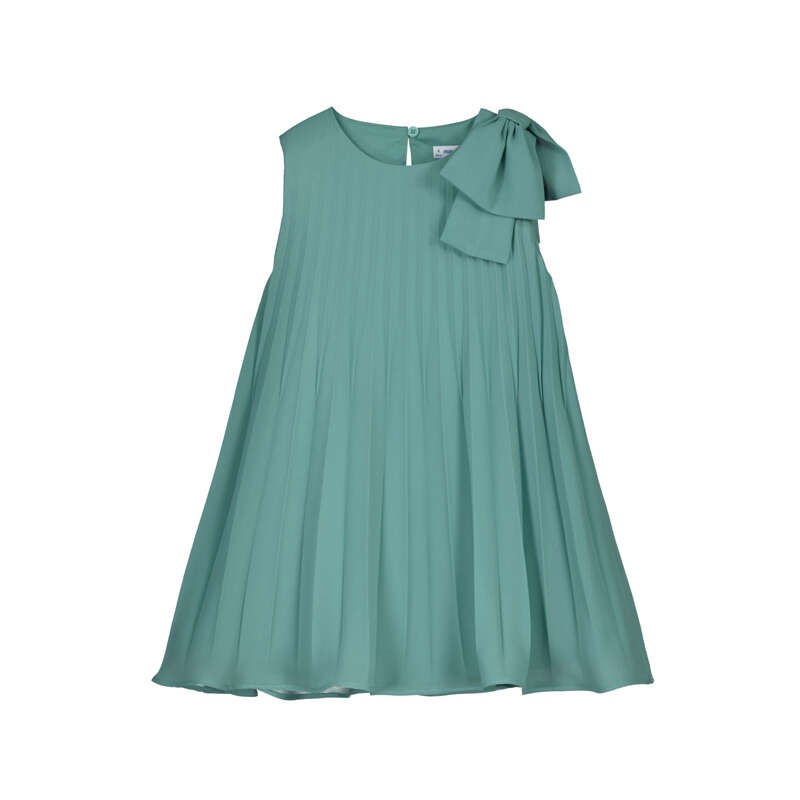 Vestidos