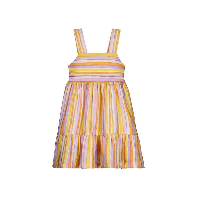 Vestidos