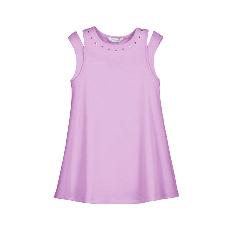 Vestidos