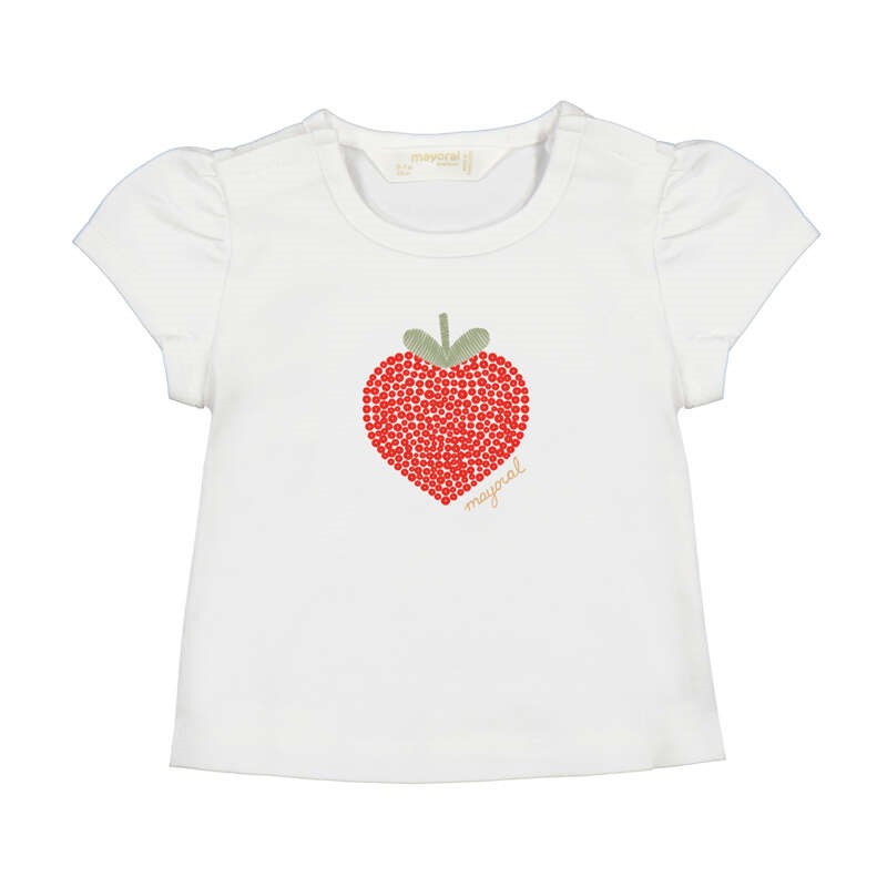 T-Shirts e túnicas