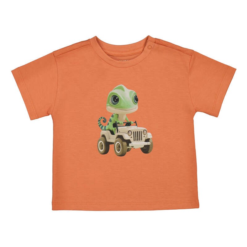 T’shirts