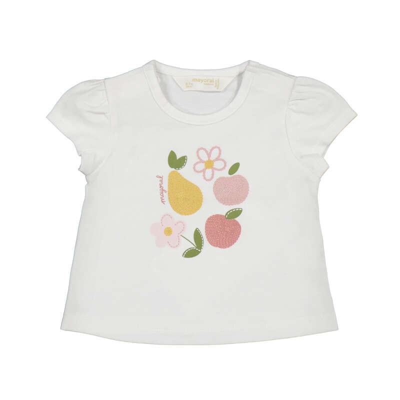 T-Shirts e túnicas