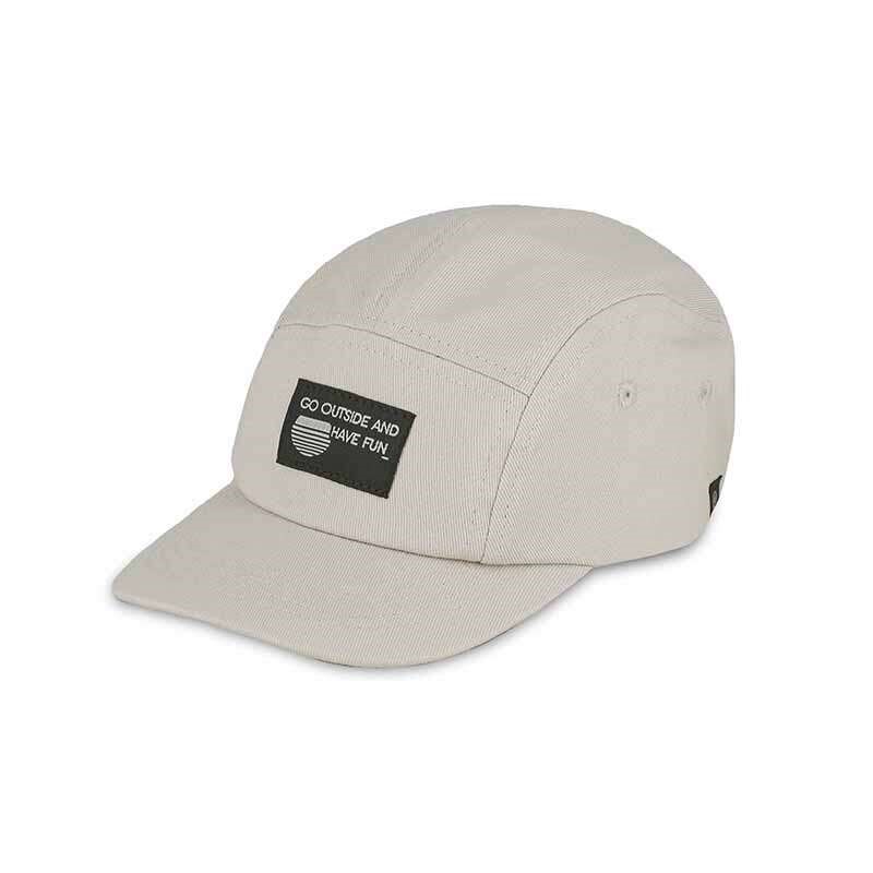 Bonés, chapéus, gorros, cintos, gravatas, laços, suspensórios, meias