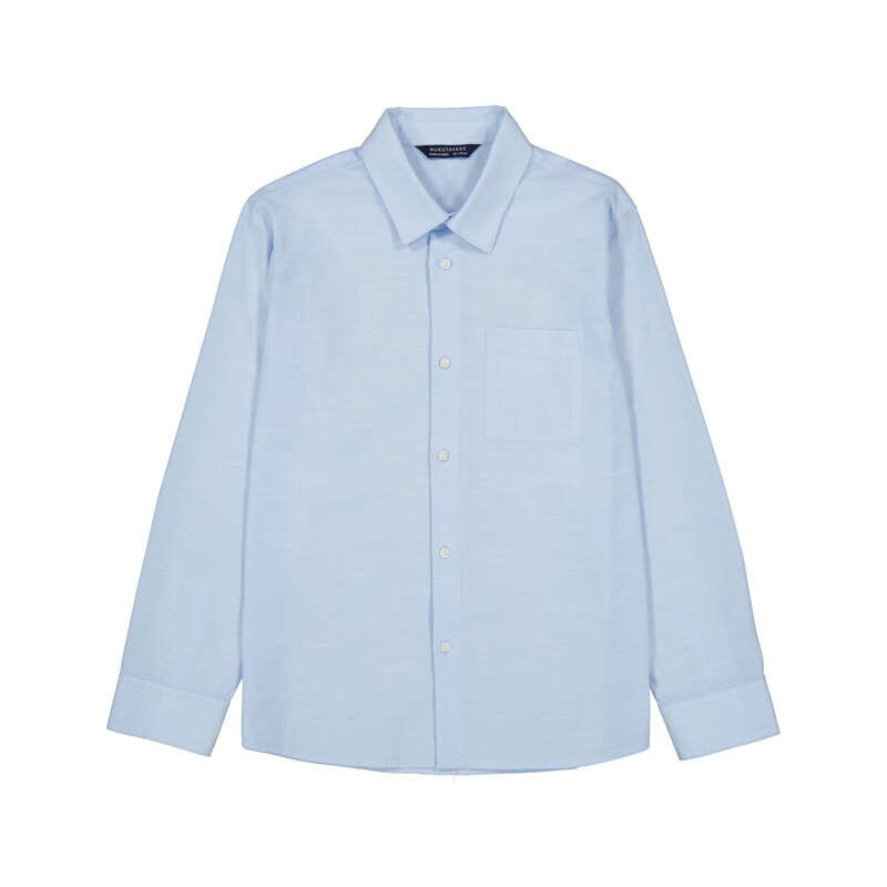 Camisas