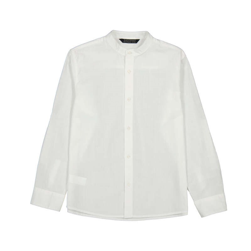 Camisas
