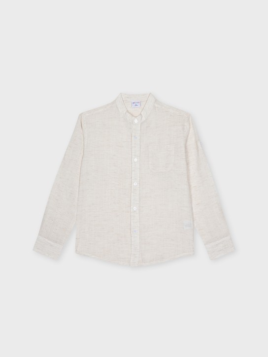 Camisas