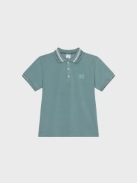 Polos
