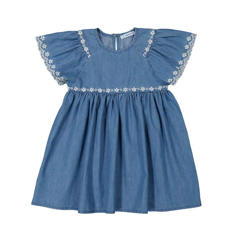 Vestidos