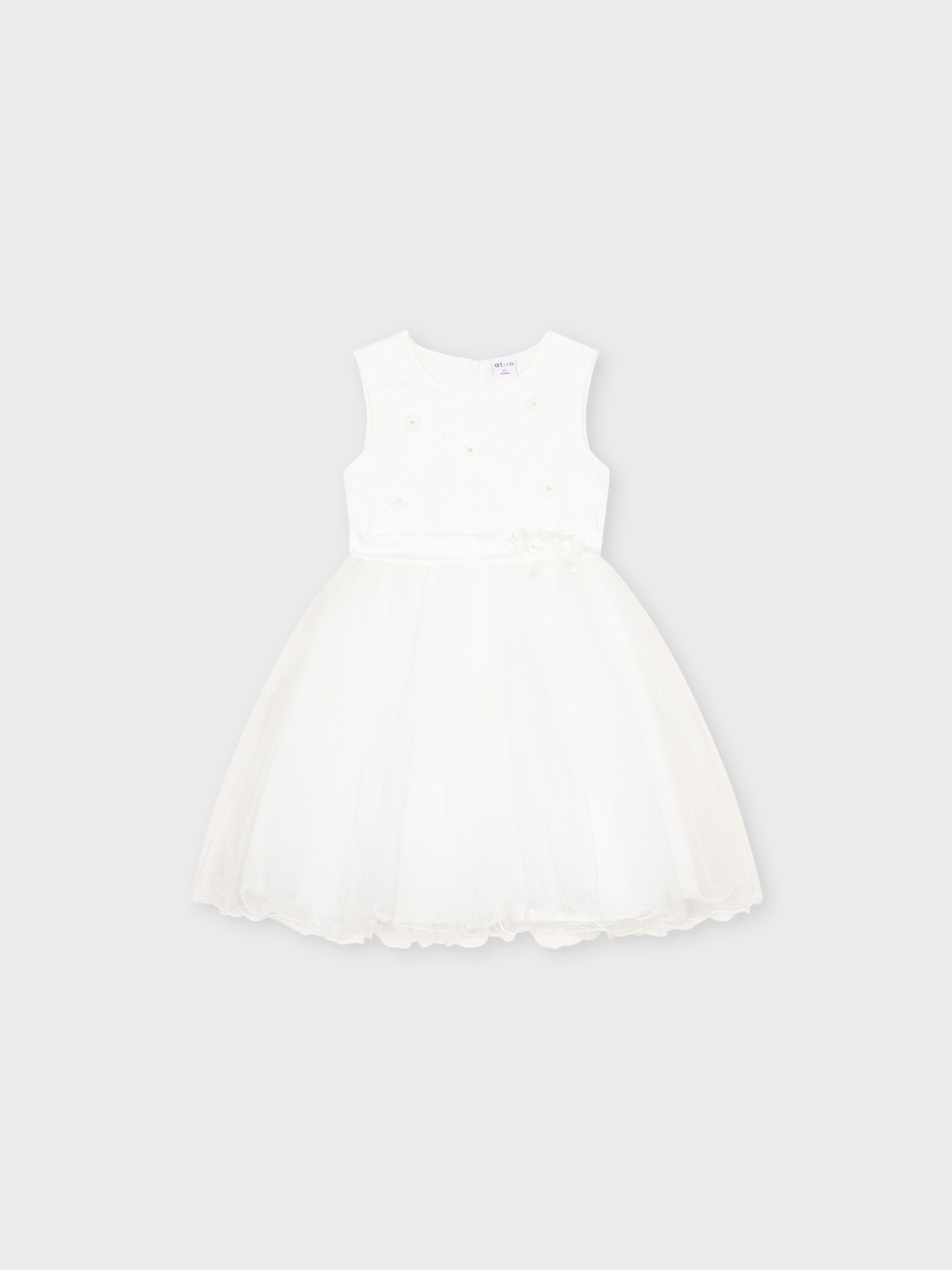 Vestidos-2 e saias