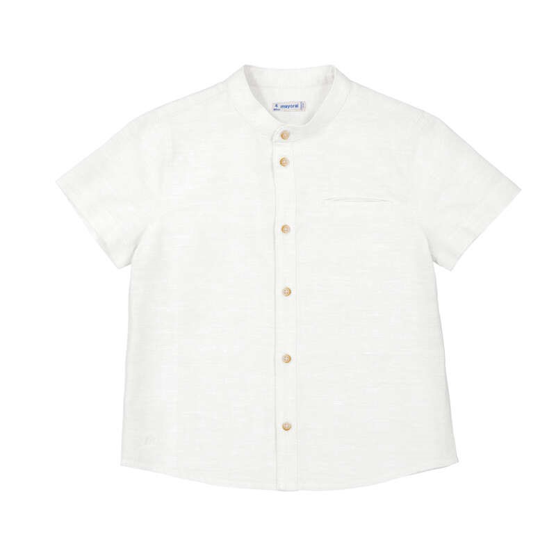 Camisas