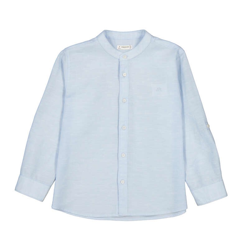 Camisa